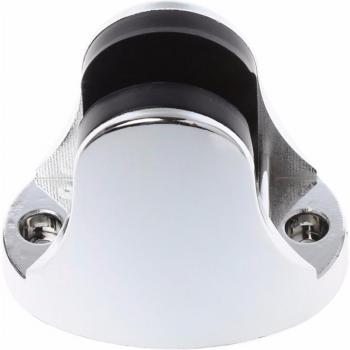 Bathroom Shower Head Stand Adjustable Holder