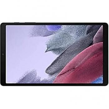 Samsung Galaxy Tab A7 Lite 32 Go Wifi Gris (FR version)