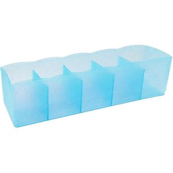 Organizador de calcetines y sujetadores