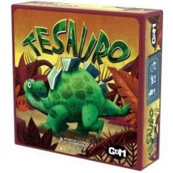 Saló Nova Imatge Juego de Mesa Tesauro Definiciones Palabras Asociación Secreta