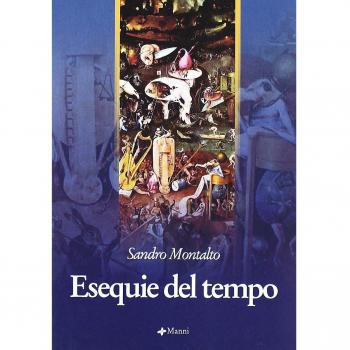 Esequie del tempo