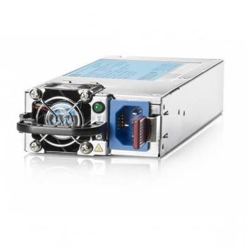 Hewlett-Packard Wechselstromnetzteil 460W