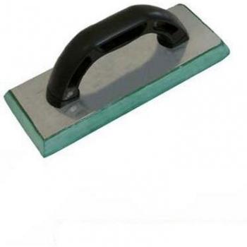PolishedEdge 633738 Epoxy Grout Float 237x100mm