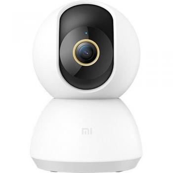 Xiaomi Infrared Night Vision Camera