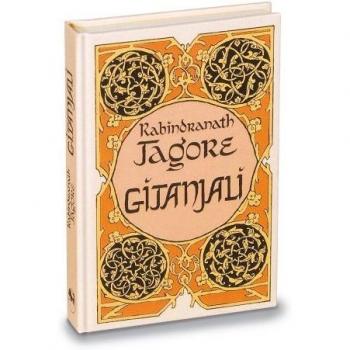 Gitanjali