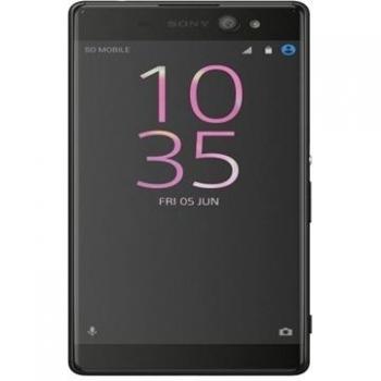 Sony Xperia XA Ultra