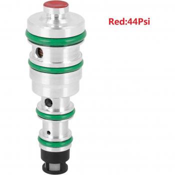 Kompressor Regelventil V5 40/42/44 Psi für Lacetti Buick Chevrolet Cruz Aveo Opel DAEWOO