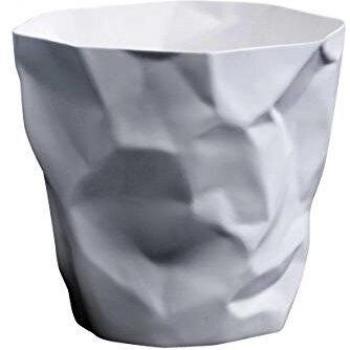 Essey Bin Bin Papierkorb, elegant
