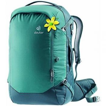 Deuter AViANT Access 38 SL Sac à dos femme