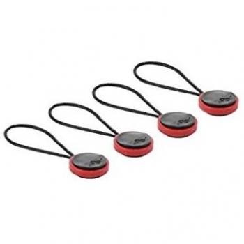 Peak Design Anchor 4-Pack