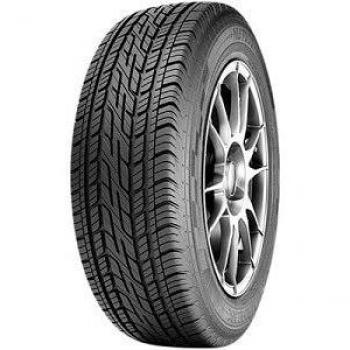 Nordexx NU7000 215/70R16 100H FSL BSW