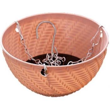 Colgador de plantas de mesa