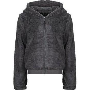 Veste Femme Only ONLNEWANNA Gris