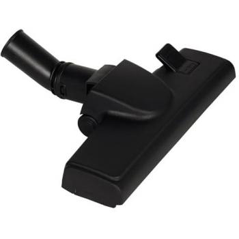 Aspiratore rotante Bocchetta pavimenti 2351216 – Einhell