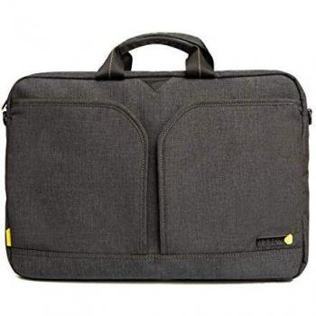 Tech air Evo Pro Notebook Bag 39.6 cm (15.6)
