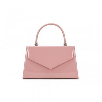 Elegant Women's Party Clutch Bag