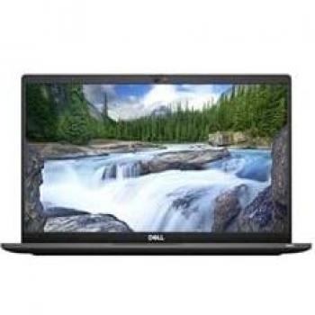 Latitude 7430 14” Core i5 – 16GB RAM – 512GB SSD