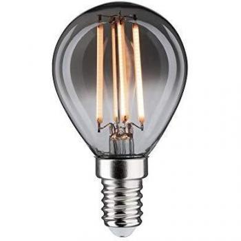 Goccia LED Paulmann 28606 – 4W – Luce Oro