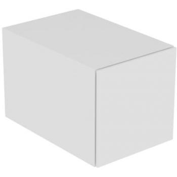 Edizione 11 Trüffel Keuco – Credenza con Luci LED