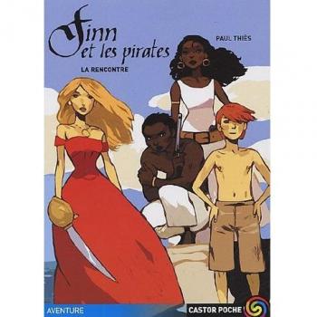 La rencontre