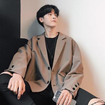 Veste chic homme printemps