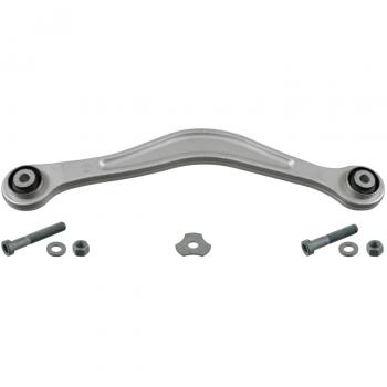 FEBI BILSTEIN 40405 Querlenker