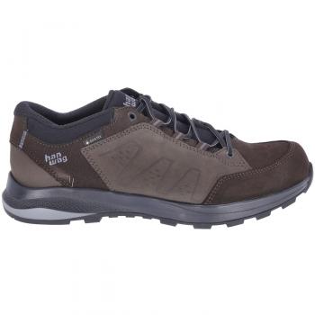 Chaussures de chasse Lady Torsby Low SF Extra GTX Hanwag