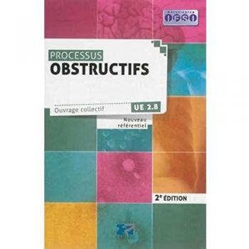 Processus Obstructifs