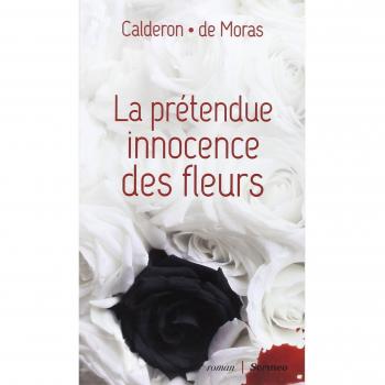 La prétendue innocence des fleurs