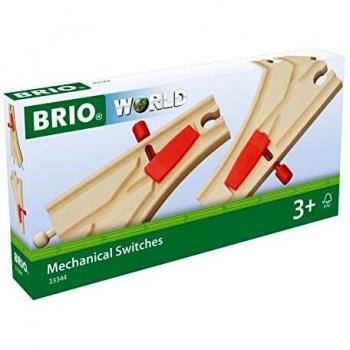 Brio