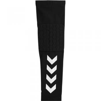 Hummel Long Sleeve Compression Arm Pads