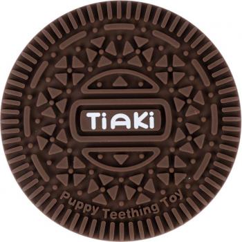 TIAKI Giocattolo da Masticare Cookies 'n Cream