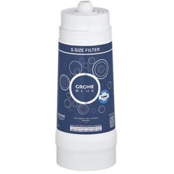 Robinet Grohe Blue S – Filtration 600 L