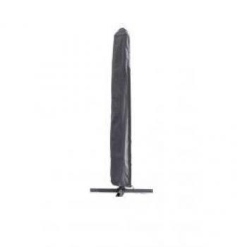 Housse de parasol Winza