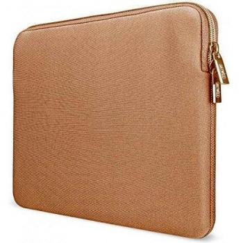 Custodia in Neoprene per MacBook 12, Artwizz