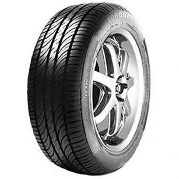 Pneumatico Torque Modello TQ021-185/55 R15 82V Estive