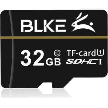 BLKE MicroSD Card 32GB