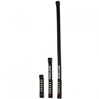 Edelrid Kletteraccessoires