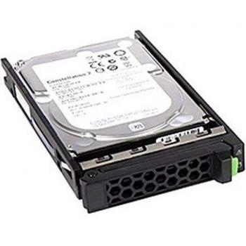 Fujitsu SSD 120 GB S26361-F5588-L120