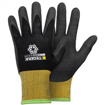 Gants de protection Tegera 8810, taille 9