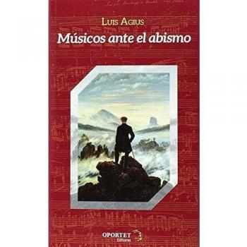 Músicos Ante El Abismo -