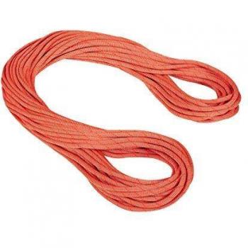 Mammut 9.8 Crag Classic Single Rope