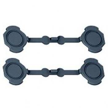 Cap Set 069598 (Legrand)