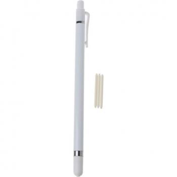 Touch Screen Drawing Pen for Smartphones