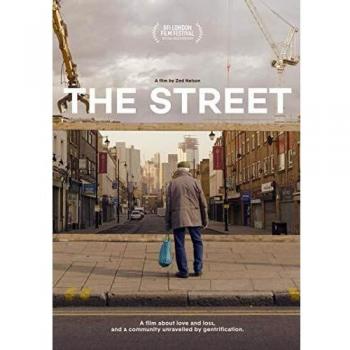 The Street