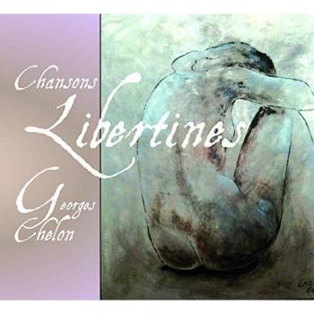 Chansons Libertines