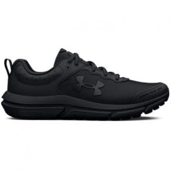Under Armour Kid's BGS Assert 10 Performance Trainer