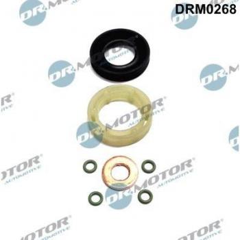 Dr. Motor Injector Seal DRM0268