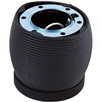 Cono de Volante Deportivo Sparco