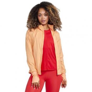 Craft ADV Essence Women's Windproof Running Jacket